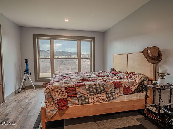 38th image of this home