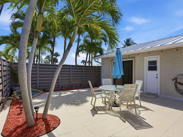 1801 S Us Highway 1 APT 3A, Jupiter, FL 33477