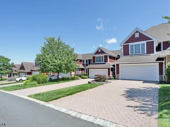 28 Turnberry Ln #28, Hardyston Twp., NJ 07419