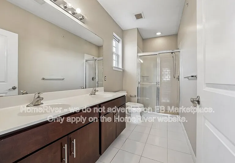 347 Pond Ln — Photo 9