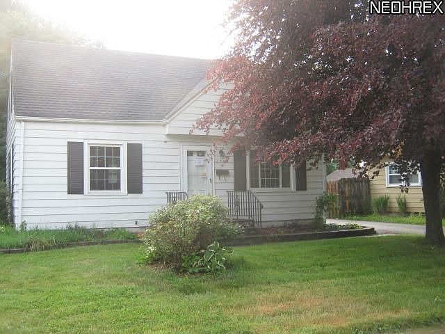 1st image of 2782 Tifft St