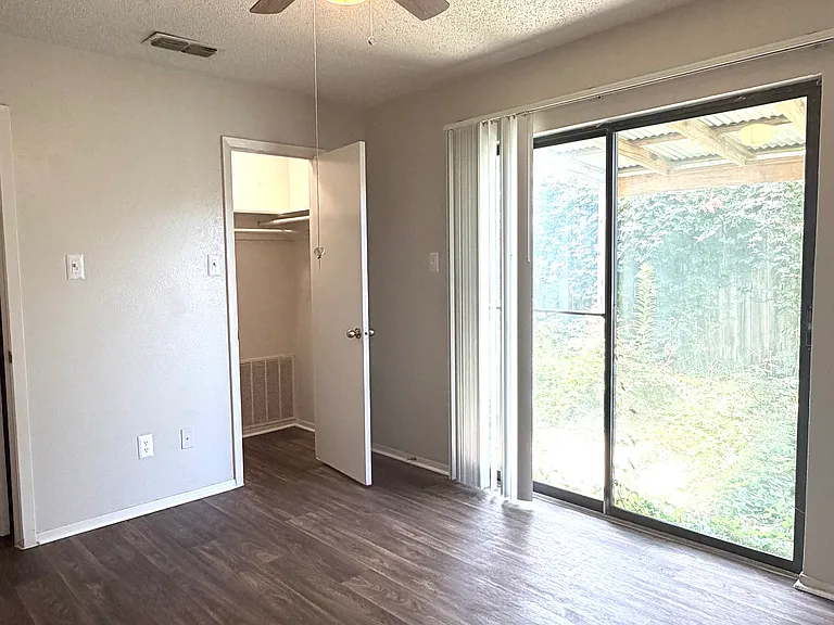 949 Creekside Dr #949 — Photo 15