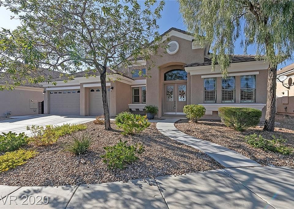 1st image of 2132 Horse Prairie Dr