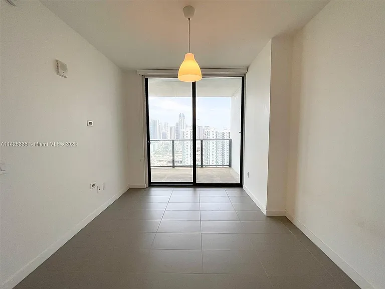 1600 NE 1st Ave #2608 — Photo 13