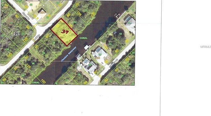 1st image of 594 McDill Dr