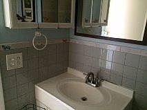 2nd image of 100 Village Green Cir E APT B203