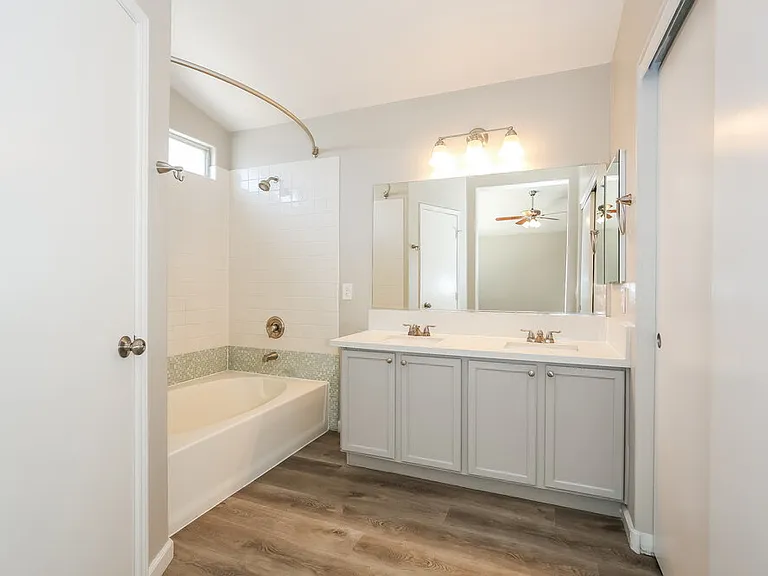 5325 Cholla Blossom Ct — Photo 12