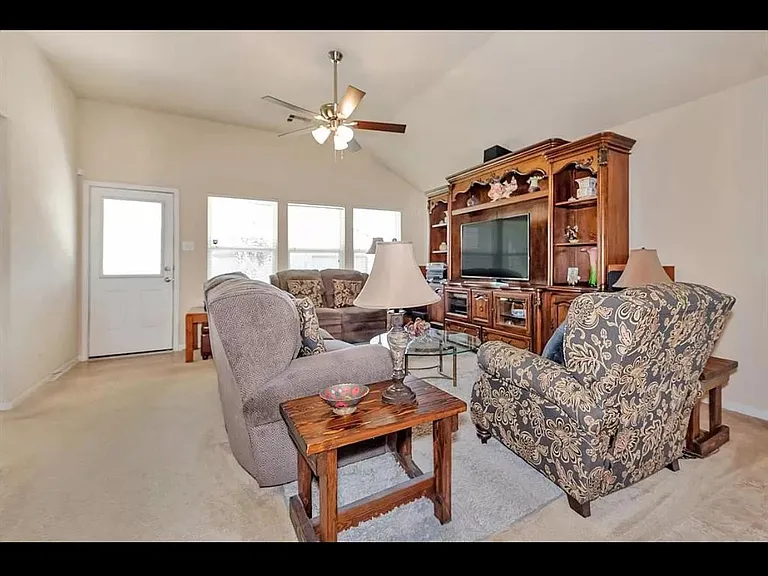 2023 Upland Plover Ct — Photo 9