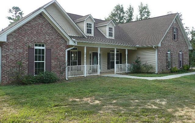 2nd image of 742 Permenter Rd