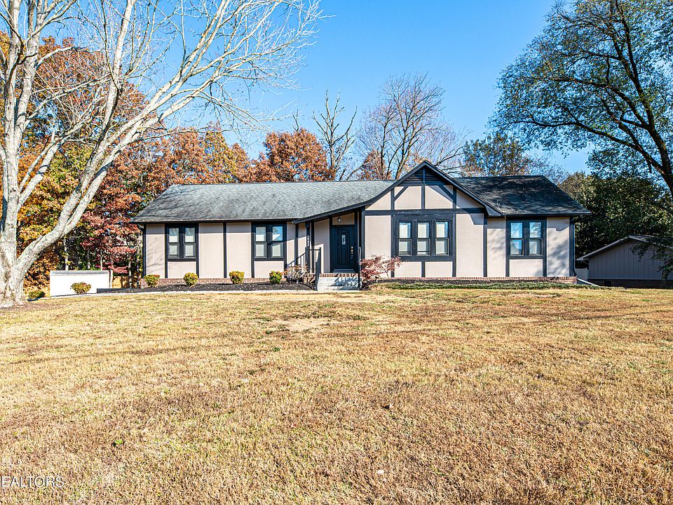1st image of 1002 Bream Dr