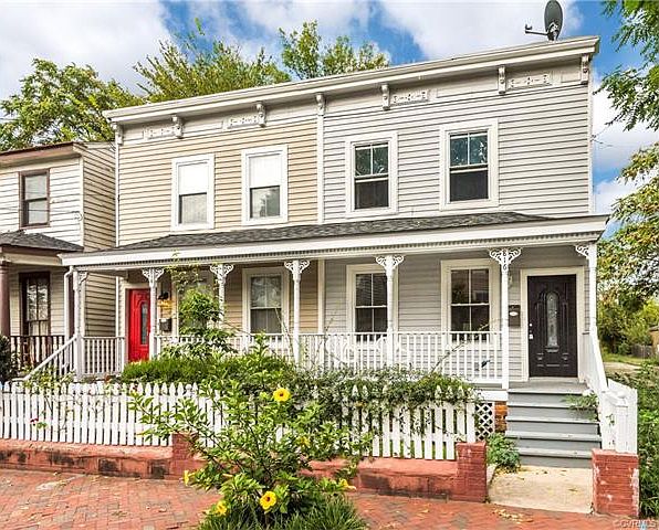 1st image of 816 Jessamine St