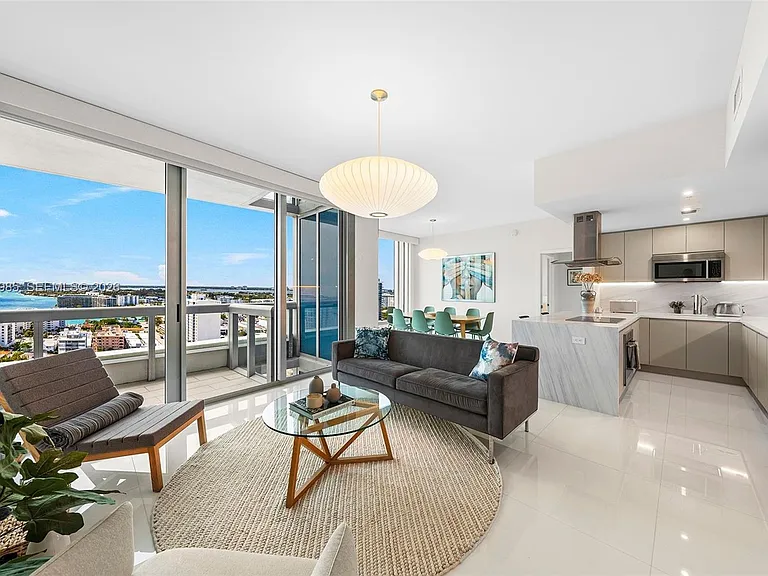 6899 Collins Ave #1903 — Photo 15