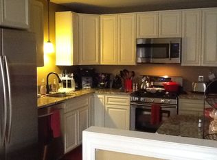 2132 S Belvoir Blvd, South Euclid, OH 44121
