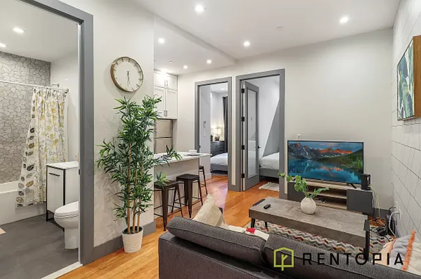 Rented by Rentopia | media 14