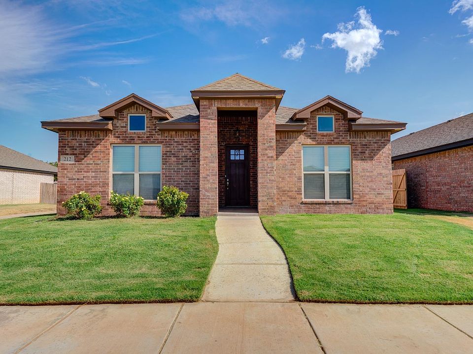 1st image of 212 Cowboy Ln