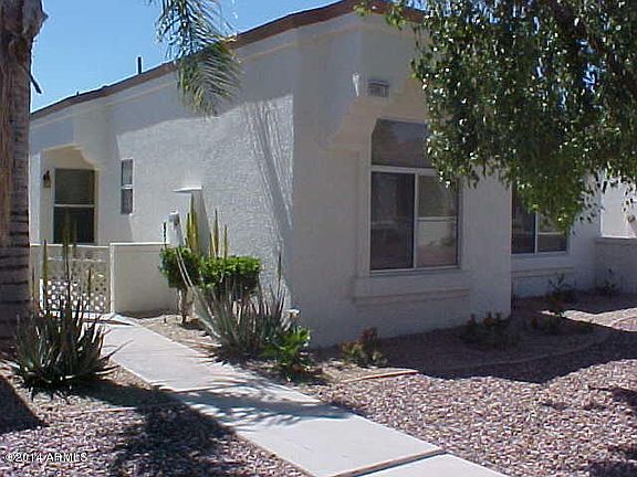 2nd image of 20011 N Greenview Dr