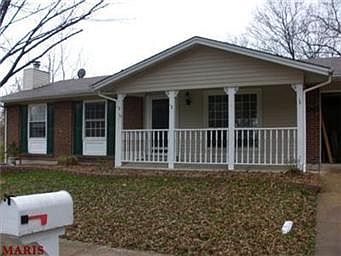 1st image of 6381 Towne Woods Dr