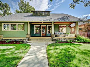 1520 N 11th St, Boise, ID 83702