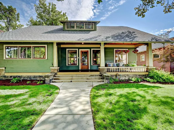 1520 N 11th St, Boise, ID 83702