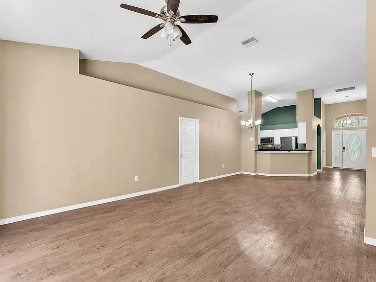 17738 Nathans Dr — Photo 6