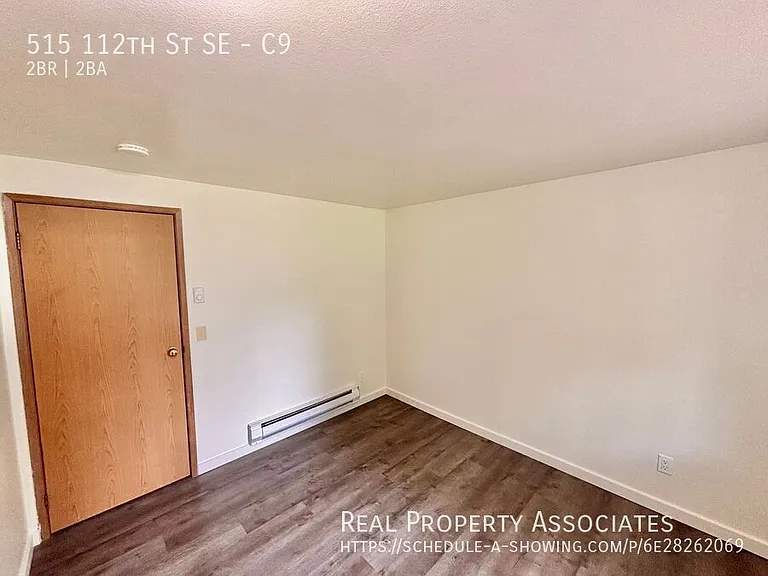 North Creek — Photo 21
