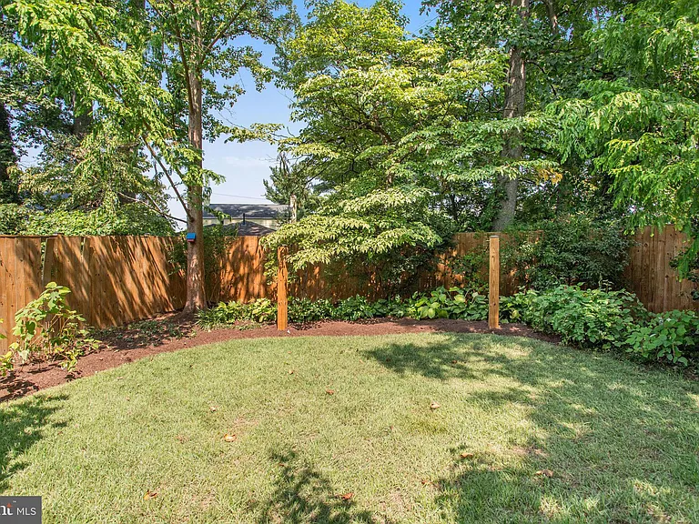 2603 Spencer Rd — Photo 46