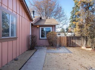 6605 Peppermint Dr, Reno, NV 89506