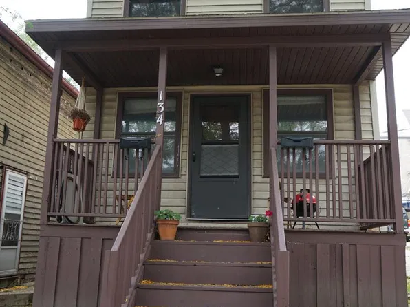 134, 134 S Franklin St APT 2, Madison, WI 53703