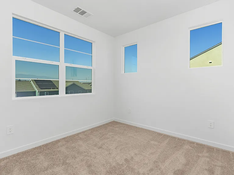 2612 E Hyde Paseo #2612 — Photo 18