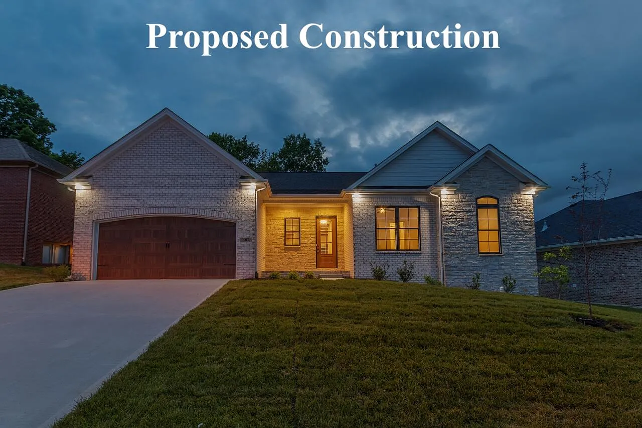 157 Westwoods Dr photo 1