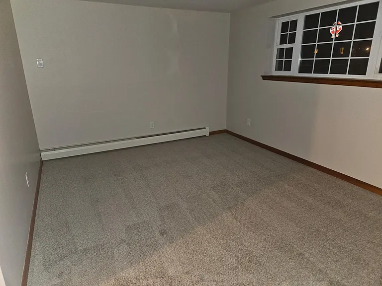 286 Robert Dr #2 — Photo 5