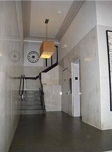 3rd image of 1410 20th St Ste 218