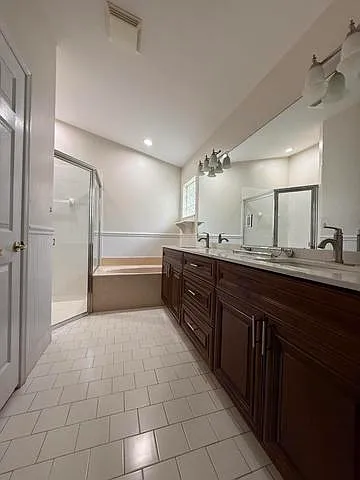 3 bed, 1792 sqft, $3,800 — Photo 4