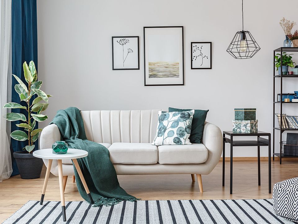 1st image of 2425 Bell St #2203