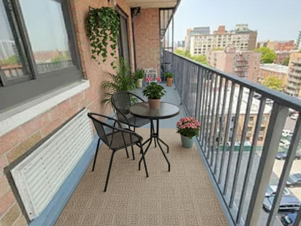 1st image of 143-51 Roosevelt Ave #9A