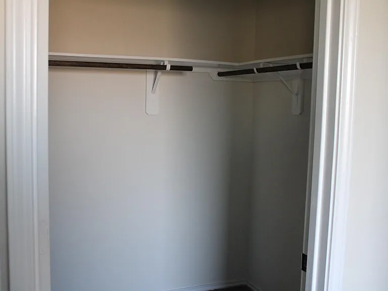 9810 Copper Ranch Trl — Photo 23