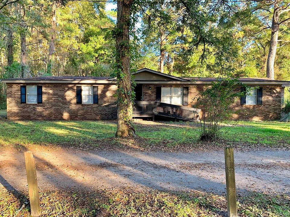 8854 E B Cooper Hwy, Riceboro, GA 31323 Zillow
