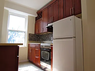 Rented by Landmark Real Estate