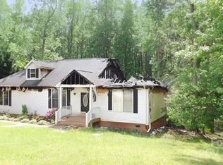 925 Loganberry Ln, York, SC 29745