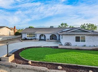 3494 Shawnee Dr, Norco, CA 92860