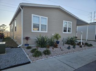 482 Cary Ln #228, Tarpon Springs, FL 34689