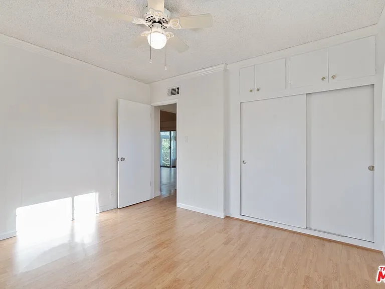 2648 Range Rd — Photo 20