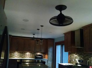6501 Balmoral Ter, Clarkston, MI