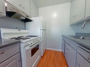 4819 Clayton Rd #18, Concord, CA 94521