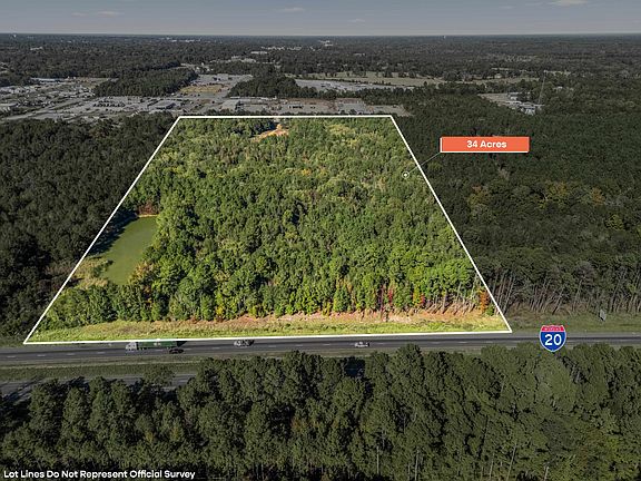 5th image of Cox Mar Rd