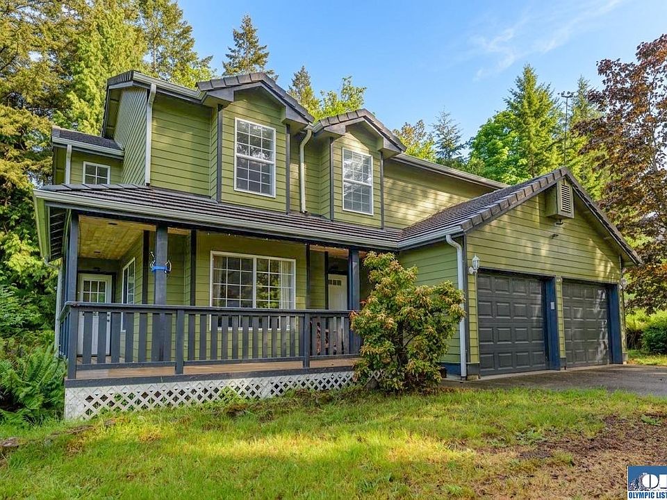 1st image of 301 Mount Pleasant Rd