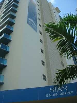 2nd image of 4001 S Ocean Dr APT 15D