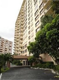 1st image of 340 Sunset Dr APT 1106