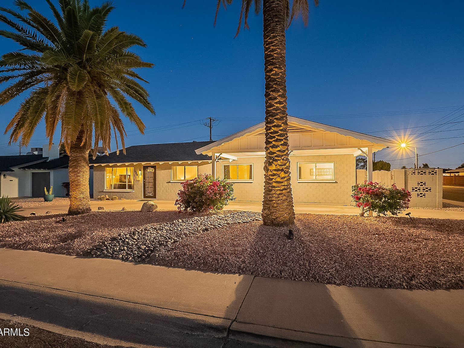 Scottsdale, AZ 85251