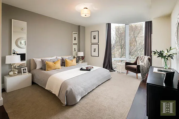 Rented by Halstead Real Estate | media 19